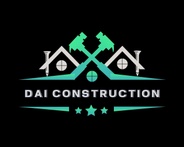 DAI CONSTRUCTION