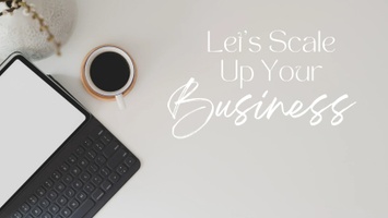 thesoicalbutterflycreator.com