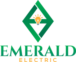 Emerald Electric