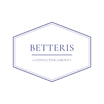 Betteris Consulting Group