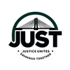 JUST