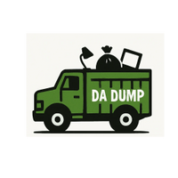 Da dump LLC