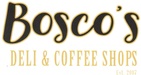 Bosco's 