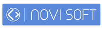 Novi Soft