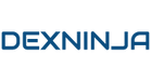 Dexninja Private Limited