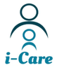 i-Care