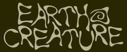 Earth Creature