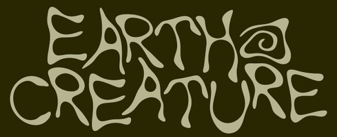 Earth Creature