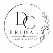 DC Bridal Hair and Makeup