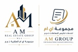 AM GROUP W.L.L