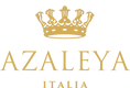 Azaleya