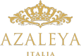 Azaleya