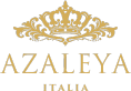 Azaleya