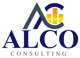 Alco Consulting