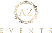 AZ Events