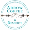 Arrow Coffee & Desserts