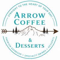 Arrow Coffee & Desserts