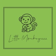 Little Monkeyzzz