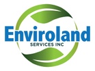 Enviroland Services Inc.