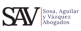 Sosa Parra Aguilar Vázquez Martínez Abogados SC