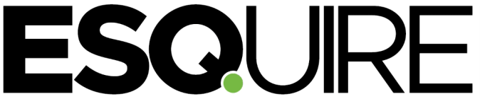 ESQUIRE Business Solutions