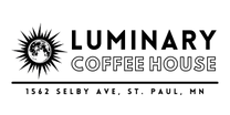 Luminary Coffeehouse