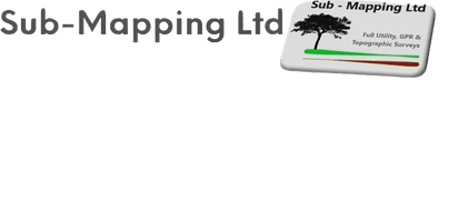    Sub-Mapping Ltd   