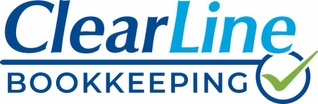 Clearline Bookkeeping