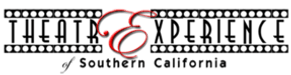TESOCAL