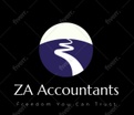 ZA Accountants