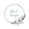 AMF Designs