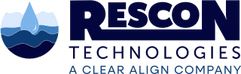 ResCon Technologies, LLC