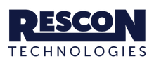 ResCon Technologies, LLC