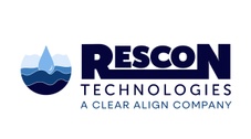 ResCon Technologies, LLC