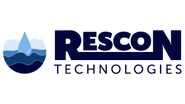 ResCon Technologies, LLC