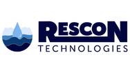 ResCon Technologies, LLC