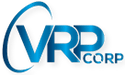 VRP Corp.