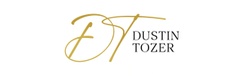 Dustin Tozer
