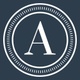 The Antrim Group