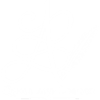 Quill and Ledger