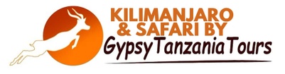 Gypsy Tanzania Tours