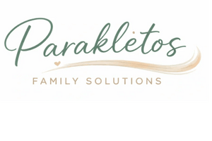 Parakletos Family Solutions