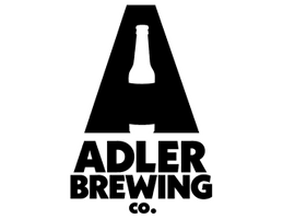 Adler Brewing Co.