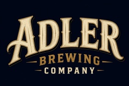 Adler Brewing Co.