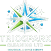TrioSpark Cleaning