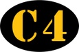 C4- Cannelli Colberg Consulting Corporation