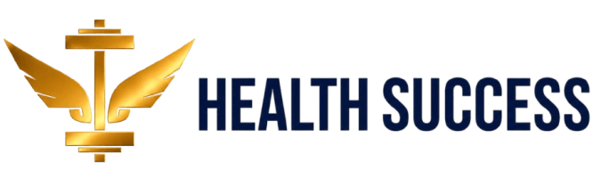 Health Success