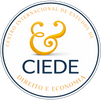 Centro Internacional de Estudos de Direito e Economia - CIEDE