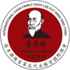 Kung fu new website