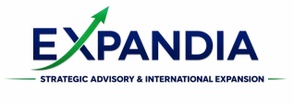 Expandia Franchise Consultores